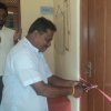 236 - සුචරිතගම නිලසෙවන කාර්යාලය විවෘත කිරීම